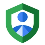 id verify android application logo